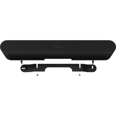 Ray Mount Set