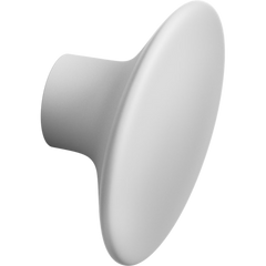 Sonos Move Wall Hook