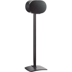 Sanus Floor Stand for Sonos Era 300 (Pair)