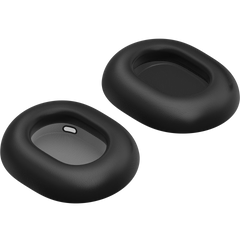 Sonos Ace Ear Cushions