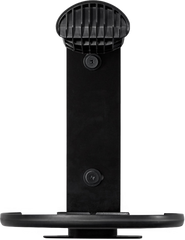 Sanus Indoor/Outdoor Mount for Sonos Move