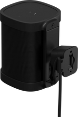 Sonos One Wall Mount