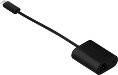 Sonos Combo Adapter