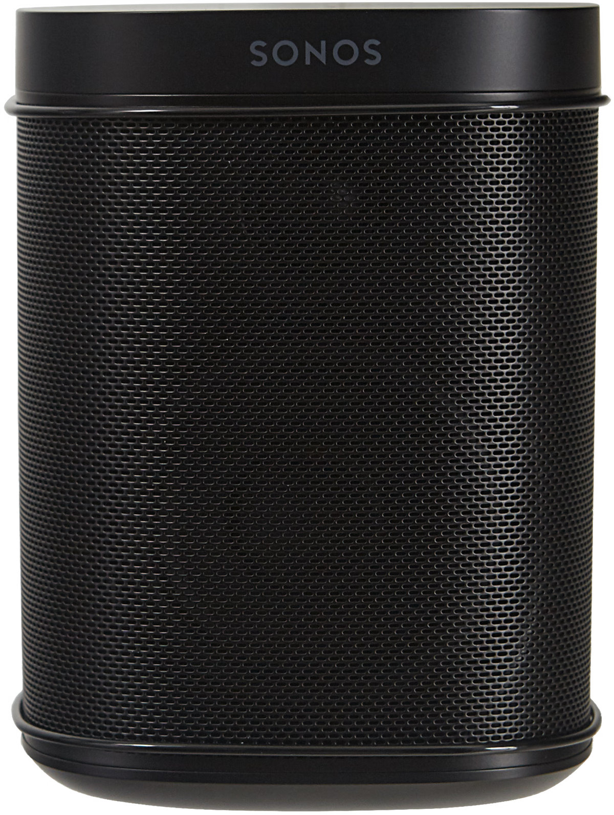 Sanus Wall Mount for Sonos One