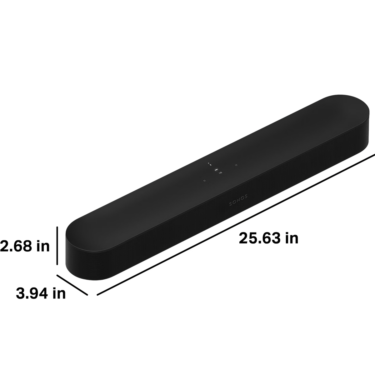 Beam (Gen 2)