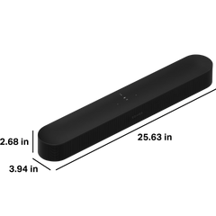 Beam (Gen 2)