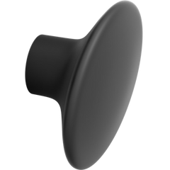 Sonos Move Wall Hook