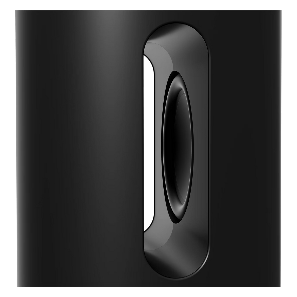 Sub Mini