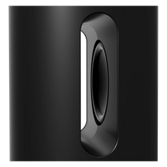 Sub Mini