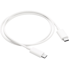 Sonos Ace Charging Cable