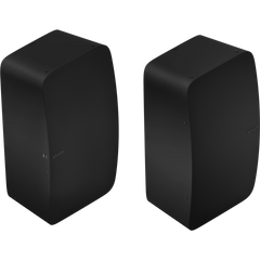 HiFi Set