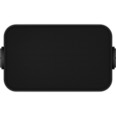 Outdoor Speakers by Sonos and Sonance