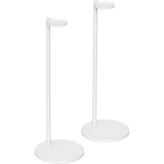 Sonos Era 100 Stand (Pair)