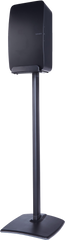 Sanus Speaker Stand for Sonos Five