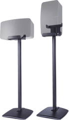Sanus Speaker Stand for Sonos Five