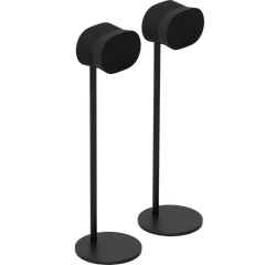 Sonos Era 300 Stand (Pair)