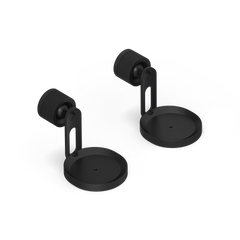 Era 100 Pro Surface Mount
