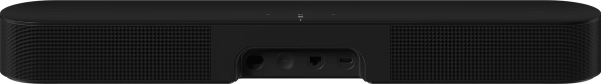 Refurbished Beam (Gen 2)