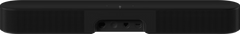 Refurbished Beam (Gen 2)