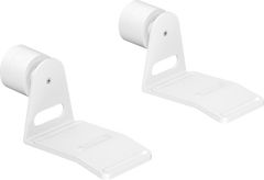 Sonos Era 300 Wall Mount (Pair)