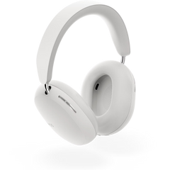 Sonos Ace (Pair)