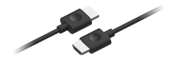 Sonos HDMI® Cable
