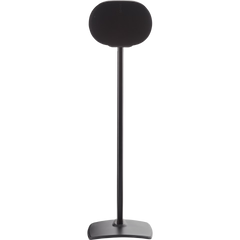 Sanus Floor Stand for Sonos Era 300 (Pair)
