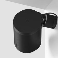 Era 100 Pro Surface Mount