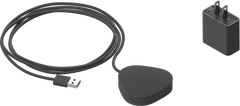 Roam 2 Charging Set