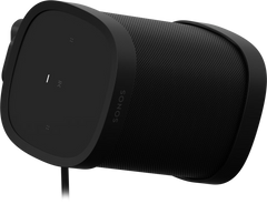 Sonos One Wall Mount
