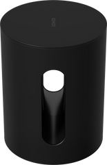 Entertainment Set with Beam