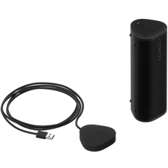 Roam 2 Charging Set