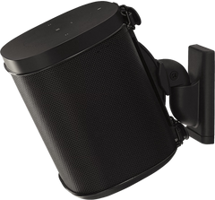 Sanus Wall Mount for Sonos One