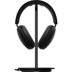 Sanus Stand for Sonos Ace