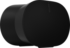 Premium Surround Set with Arc Ultra