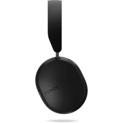 Sonos Ace
