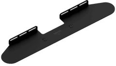 Beam Mount Set