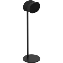 Sonos Era 300 Stand