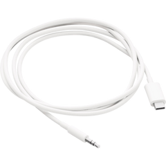 Sonos Ace Aux Cable