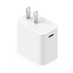 Sonos 45W USB-C Power Adapter
