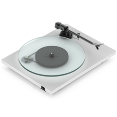Pro-Ject T1 Evo Phono Turntable