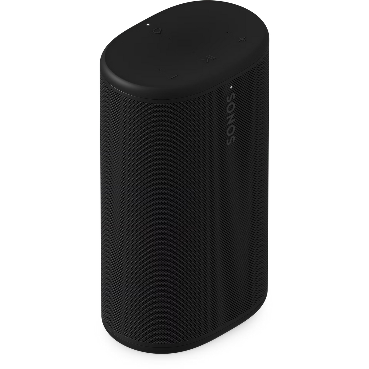 Indoor/Outdoor Set with Sonos Play