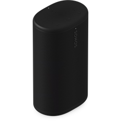 Indoor/Outdoor Set with Sonos Play