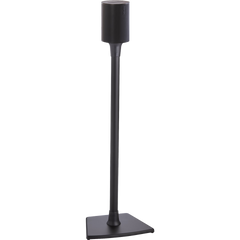 Sanus Floor Stand for Sonos Era 100 (Pair)