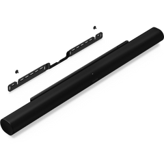 Arc Ultra Mount Set