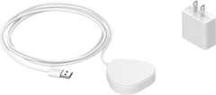 Sonos Roam Wireless Charger