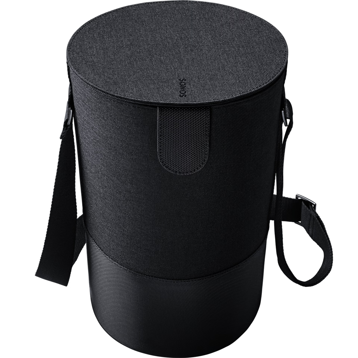 Sonos Move Travel Bag