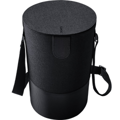Sonos Move Travel Bag