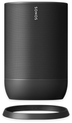 Sonos Move Charging Base