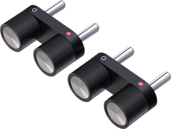 Sonos Banana Plugs